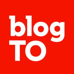 blogto|blogTO.